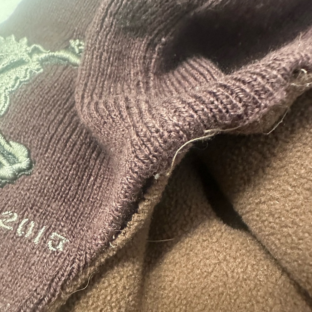 Oakley Rare AF collectors beanie - Picture 8 of 9